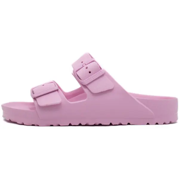 BIRKENSTOCK BIRKENSTOCK  Papuče Arizona Eva  BIRKENSTOCK