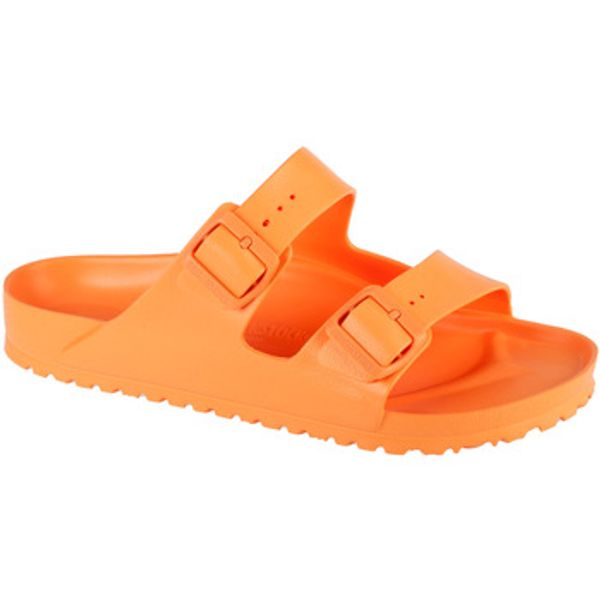 Birkenstock Birkenstock  Papuče Arizona Eva  Birkenstock