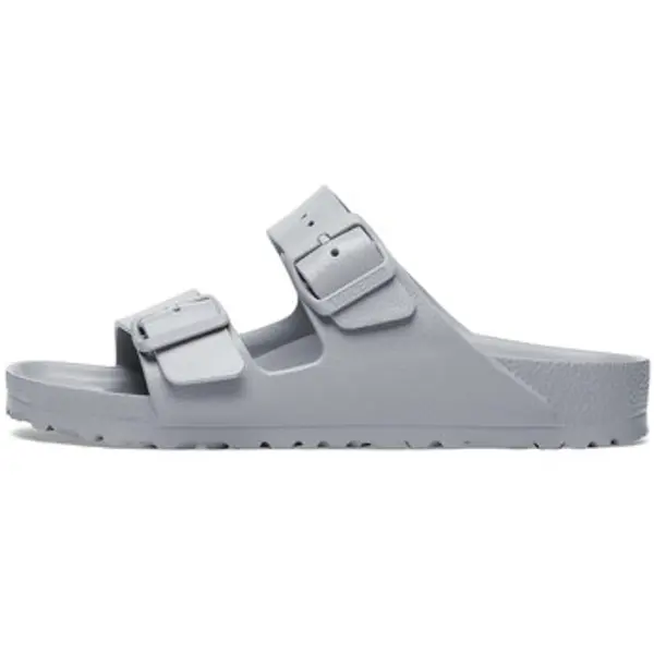 BIRKENSTOCK BIRKENSTOCK  Papuče Arizona Eva  BIRKENSTOCK