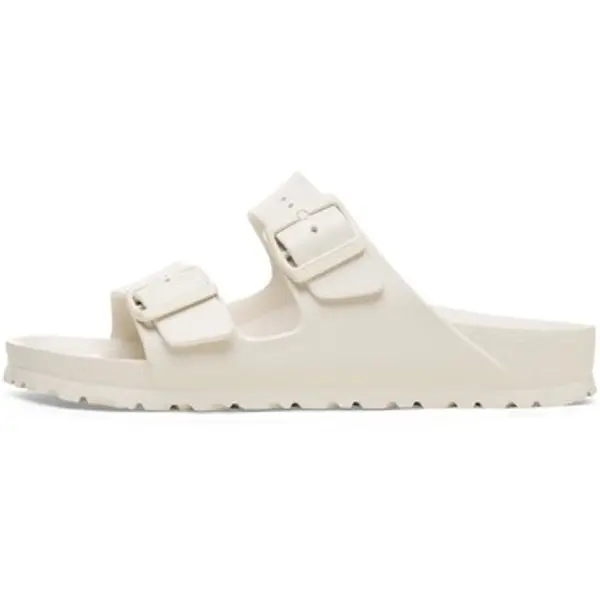 BIRKENSTOCK BIRKENSTOCK  Papuče Arizona Eva  BIRKENSTOCK