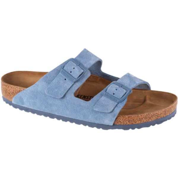 Birkenstock Birkenstock  Papuče Arizona LEVE  Birkenstock