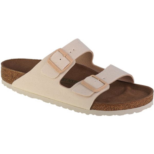 Birkenstock Birkenstock  Papuče Arizona Vegan TEX  Birkenstock