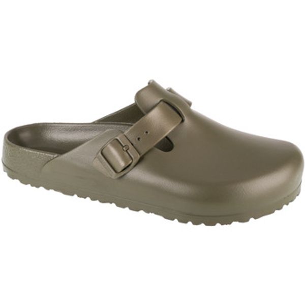 Birkenstock Birkenstock  Papuče Boston Essentials EVA  Birkenstock