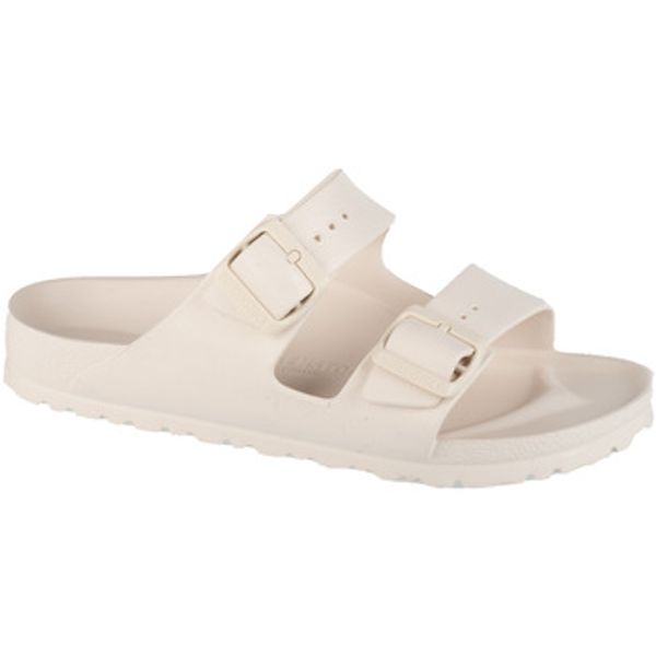 Birkenstock Birkenstock  Papuče Boston Essentials EVA  Birkenstock