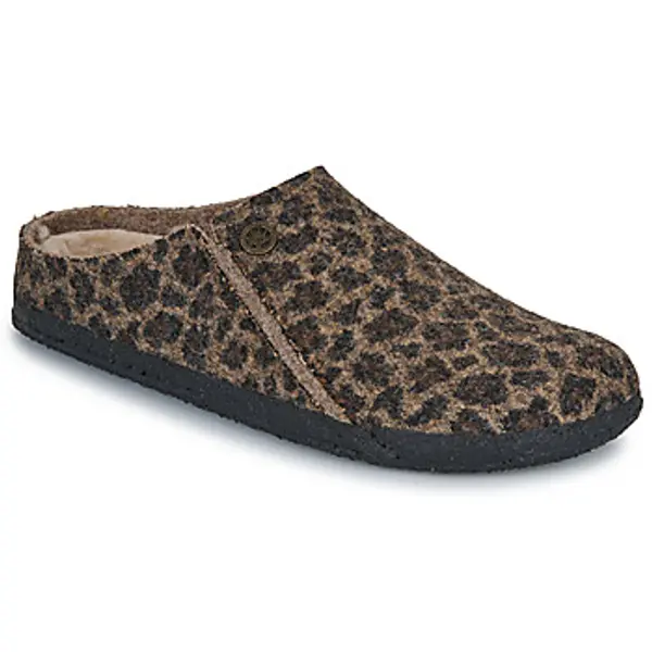 BIRKENSTOCK BIRKENSTOCK  Papuče Zermatt  BIRKENSTOCK