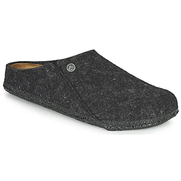 BIRKENSTOCK BIRKENSTOCK  Papuče Zermatt  BIRKENSTOCK