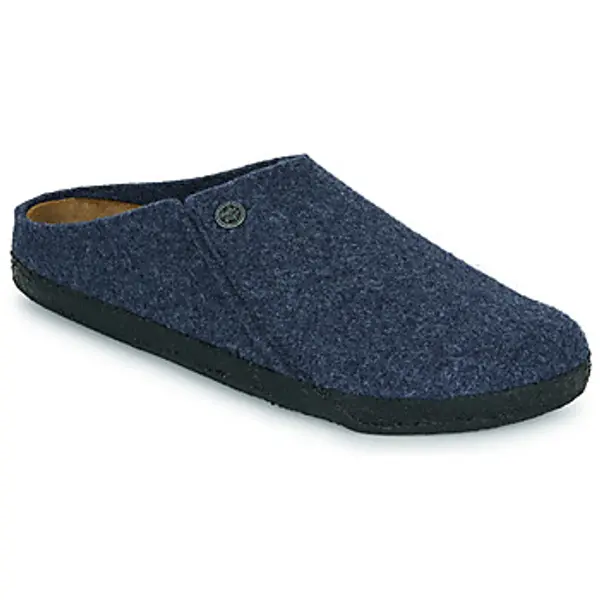 BIRKENSTOCK BIRKENSTOCK  Papuče Zermatt  BIRKENSTOCK