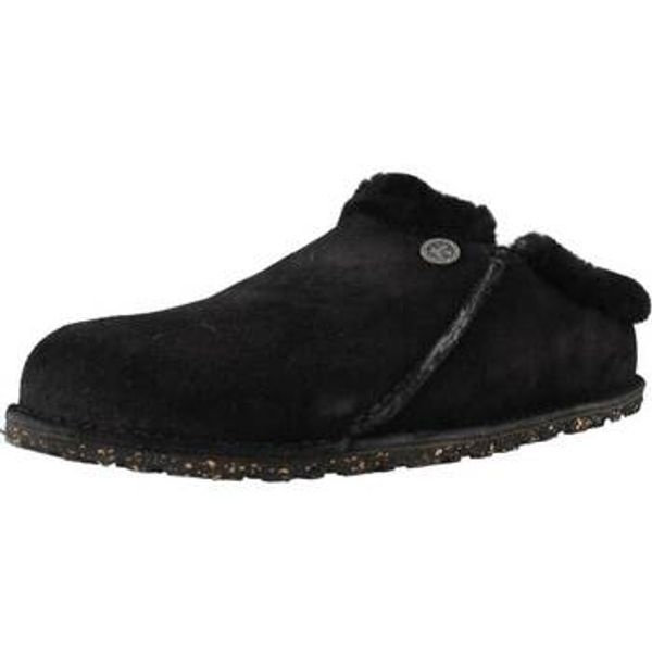 Birkenstock Birkenstock  Papuče ZERMATT PREMIUM SHEA  Birkenstock