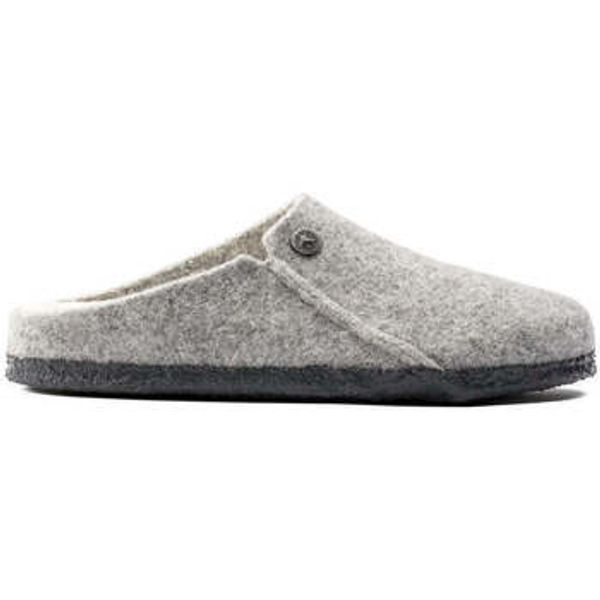 Birkenstock Birkenstock  Papuče Zermatt Rivet  Birkenstock