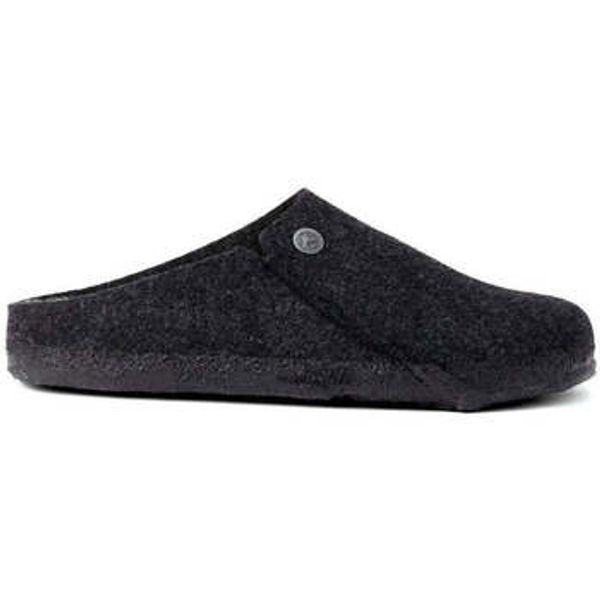 Birkenstock Birkenstock  Papuče Zermatt Rivet  Birkenstock