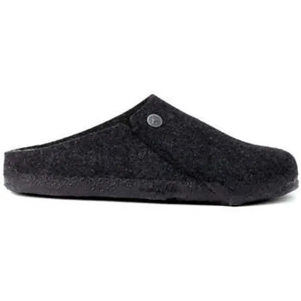 BIRKENSTOCK BIRKENSTOCK  Papuče Zermatt Rivet  BIRKENSTOCK