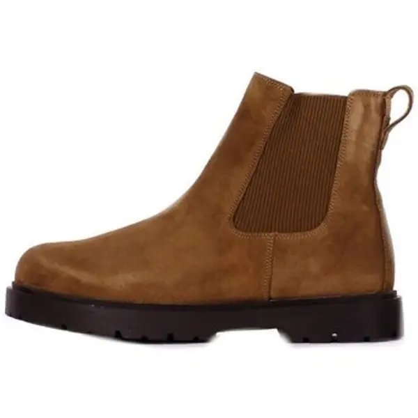 BIRKENSTOCK BIRKENSTOCK  Polučizme 1030115  BIRKENSTOCK