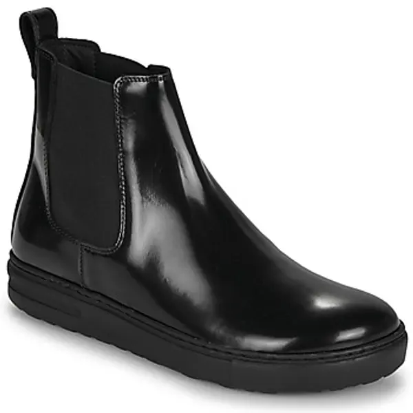 BIRKENSTOCK BIRKENSTOCK  Polučizme Bend Chelsea  BIRKENSTOCK