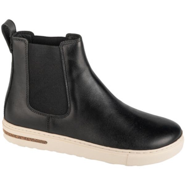 Birkenstock Birkenstock  Polučizme Bend Chelsea LENA  Birkenstock