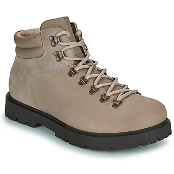 BIRKENSTOCK BIRKENSTOCK  Polučizme Jackson 2.0  BIRKENSTOCK