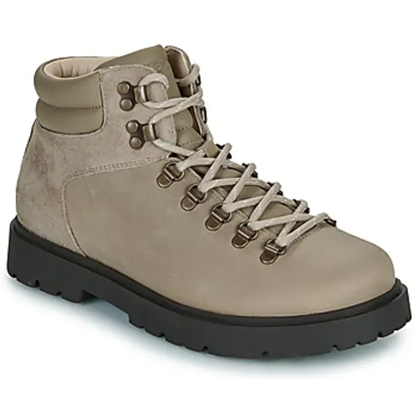 BIRKENSTOCK BIRKENSTOCK  Polučizme Jackson 2.0  BIRKENSTOCK