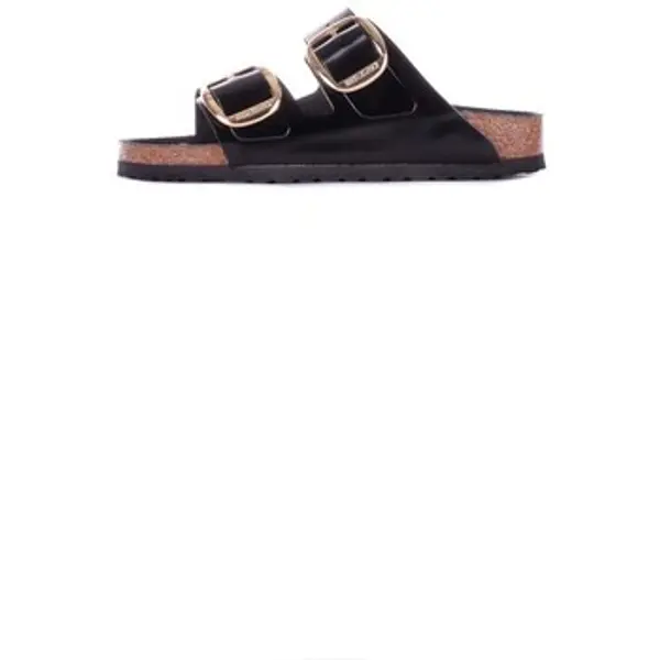 BIRKENSTOCK BIRKENSTOCK  Sandale i polusandale 1021476  BIRKENSTOCK