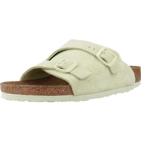 Birkenstock Birkenstock  Sandale i polusandale 1026826BI Z  Birkenstock