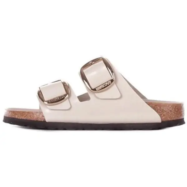 BIRKENSTOCK BIRKENSTOCK  Sandale i polusandale 1031873  BIRKENSTOCK