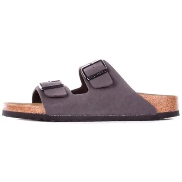 BIRKENSTOCK BIRKENSTOCK  Sandale i polusandale 1032023  BIRKENSTOCK