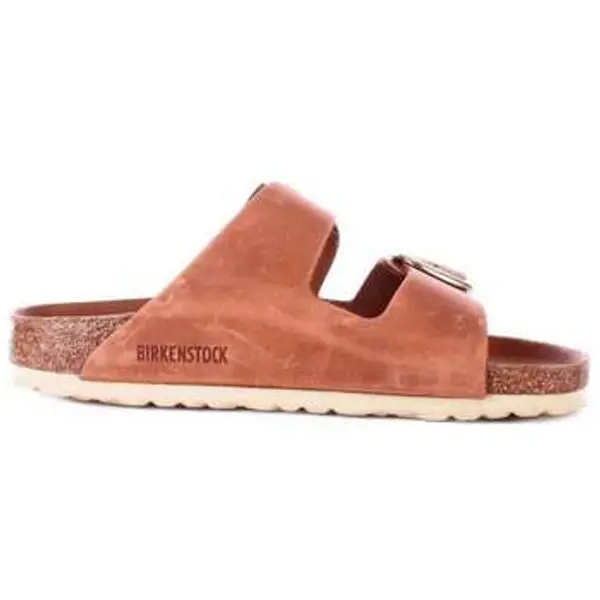 BIRKENSTOCK BIRKENSTOCK  Sandale i polusandale 10414169653587  BIRKENSTOCK