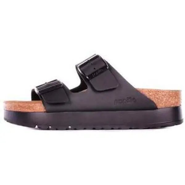 BIRKENSTOCK BIRKENSTOCK  Sandale i polusandale 10505454747987  BIRKENSTOCK