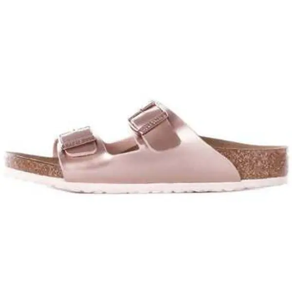 BIRKENSTOCK BIRKENSTOCK  Sandale i polusandale 10505542959443  BIRKENSTOCK
