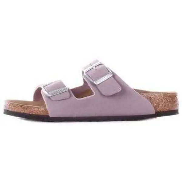 BIRKENSTOCK BIRKENSTOCK  Sandale i polusandale 10550196044115  BIRKENSTOCK