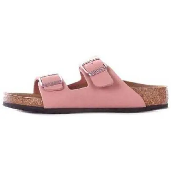 BIRKENSTOCK BIRKENSTOCK  Sandale i polusandale 10550196470099  BIRKENSTOCK