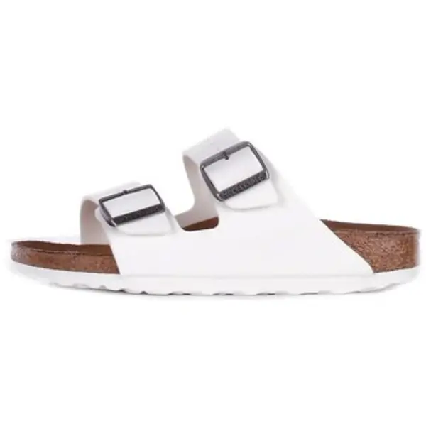 BIRKENSTOCK BIRKENSTOCK  Sandale i polusandale 552683  BIRKENSTOCK