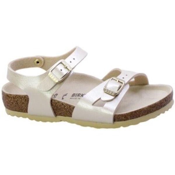 BIRKENSTOCK BIRKENSTOCK  Sandale i polusandale 91440  BIRKENSTOCK