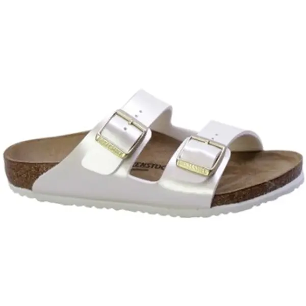 BIRKENSTOCK BIRKENSTOCK  Sandale i polusandale 93065  BIRKENSTOCK
