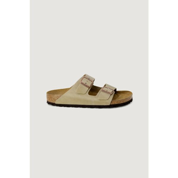 Birkenstock Birkenstock  Sandale i polusandale Arizona 352203  Birkenstock