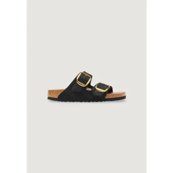 BIRKENSTOCK BIRKENSTOCK  Sandale i polusandale Arizona BB 1032881  BIRKENSTOCK