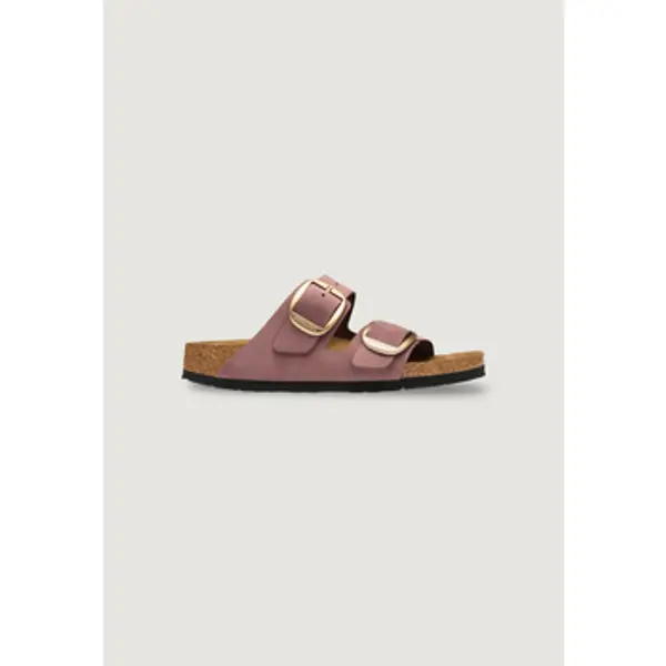 BIRKENSTOCK BIRKENSTOCK  Sandale i polusandale Arizona BB 1032970  BIRKENSTOCK