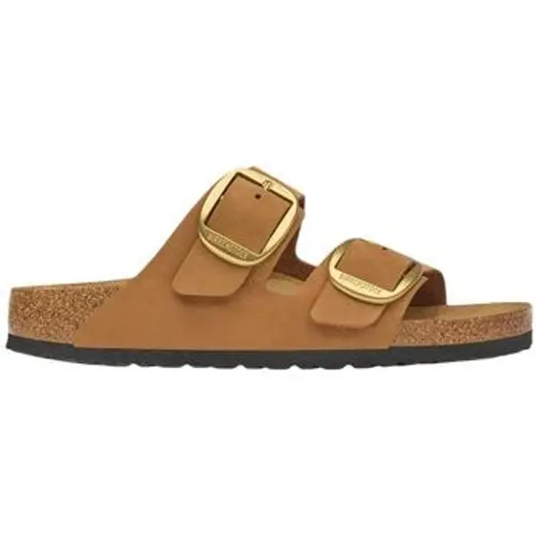 BIRKENSTOCK BIRKENSTOCK  Sandale i polusandale Arizona BB 1032989  BIRKENSTOCK
