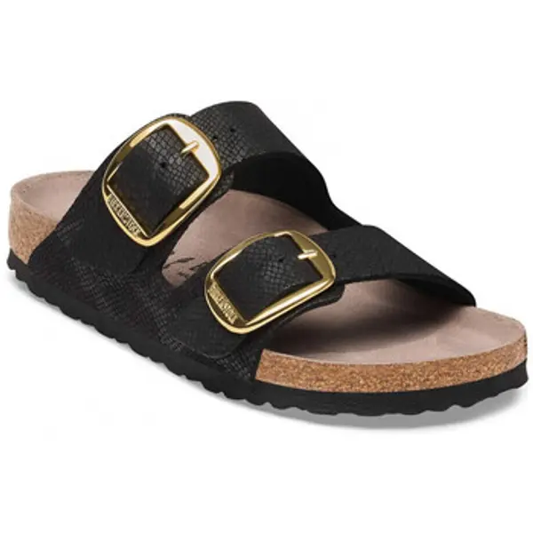 BIRKENSTOCK BIRKENSTOCK  Sandale i polusandale Arizona bb syn  BIRKENSTOCK