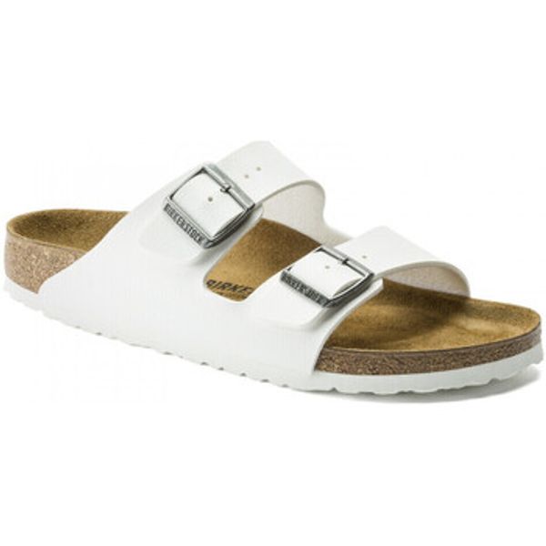 Birkenstock Birkenstock  Sandale i polusandale Arizona bf  Birkenstock