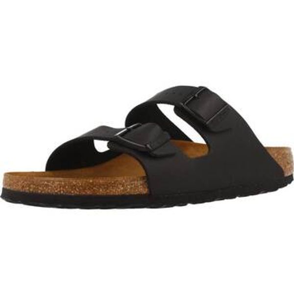 Birkenstock Birkenstock  Sandale i polusandale ARIZONA BF  Birkenstock