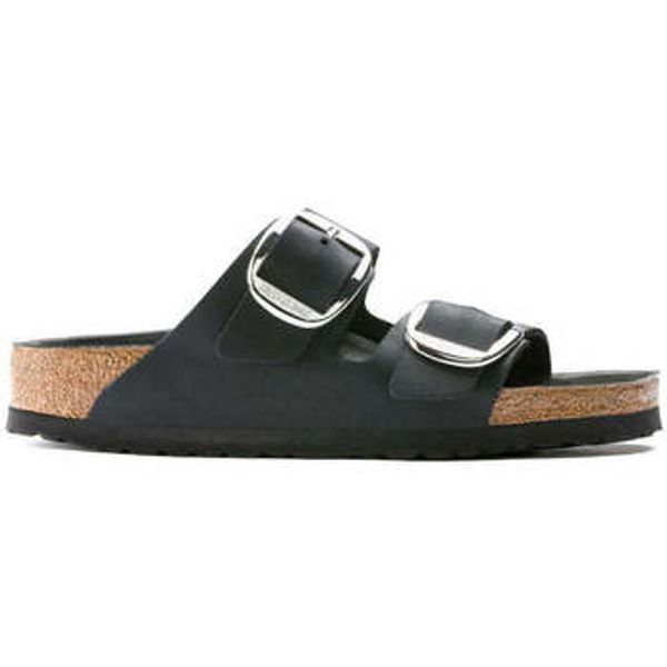 Birkenstock Birkenstock  Sandale i polusandale Arizona Big Buckle  Birkenstock