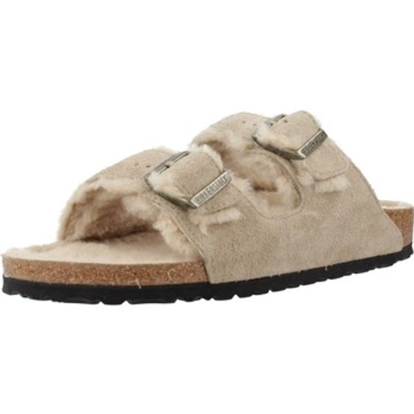 Birkenstock Birkenstock  Sandale i polusandale ARIZONA  Birkenstock