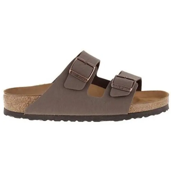 BIRKENSTOCK BIRKENSTOCK  Sandale i polusandale Arizona  BIRKENSTOCK