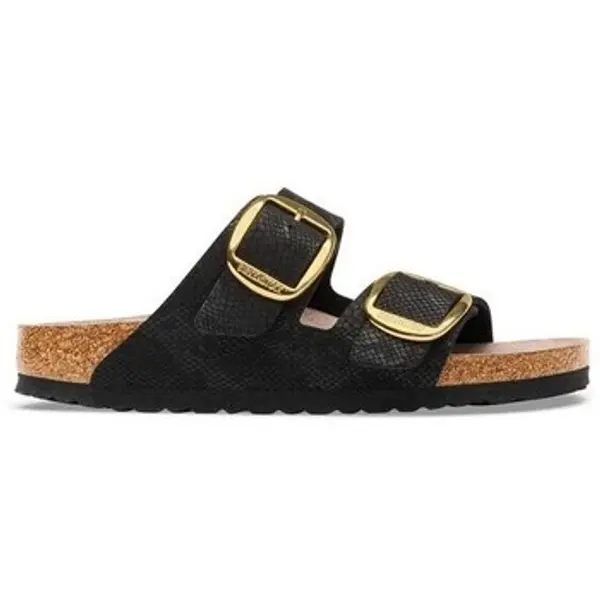 BIRKENSTOCK BIRKENSTOCK  Sandale i polusandale Arizona  BIRKENSTOCK