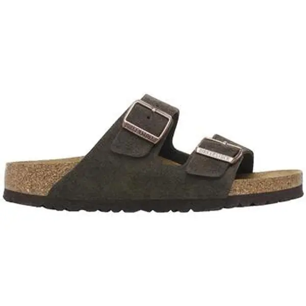 BIRKENSTOCK BIRKENSTOCK  Sandale i polusandale Arizona  BIRKENSTOCK