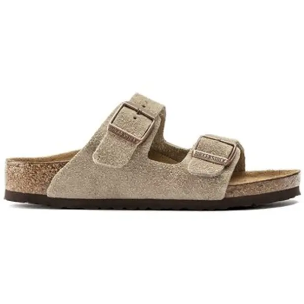 BIRKENSTOCK BIRKENSTOCK  Sandale i polusandale Arizona  BIRKENSTOCK