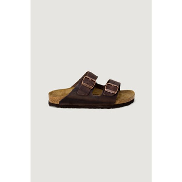 Birkenstock Birkenstock  Sandale i polusandale ARIZONA BS 052533  Birkenstock