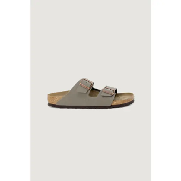 BIRKENSTOCK BIRKENSTOCK  Sandale i polusandale Arizona BS 151213  BIRKENSTOCK
