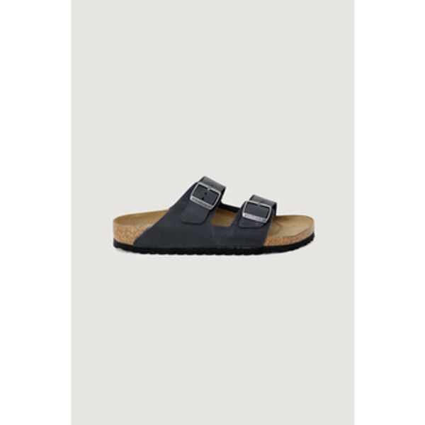 Birkenstock Birkenstock  Sandale i polusandale Arizona BS 552113  Birkenstock