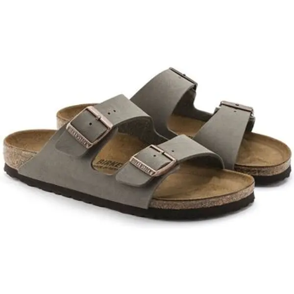 BIRKENSTOCK BIRKENSTOCK  Sandale i polusandale Arizona BS  BIRKENSTOCK