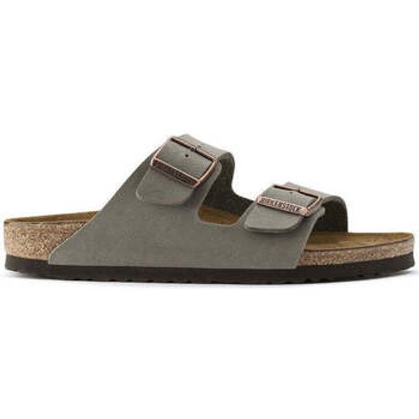 Birkenstock Birkenstock  Sandale i polusandale Arizona BS  Birkenstock
